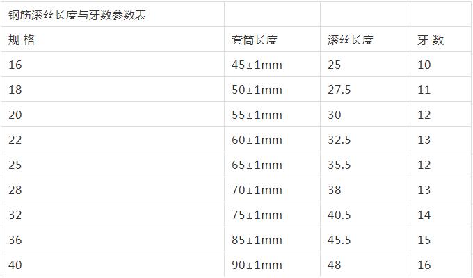 210123031313.jpg 123.jpg