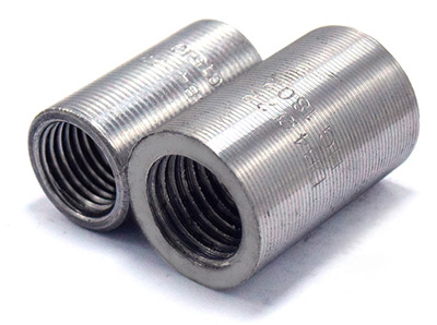 遼寧鋼筋連接套筒價格,多少錢一個？哪家好？