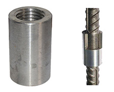 鋼筋套筒需要送檢嗎？需要送檢